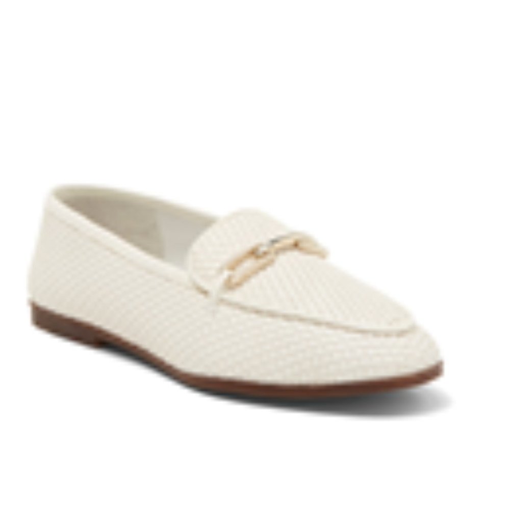 Franco Sarto Berola Printed Loafer